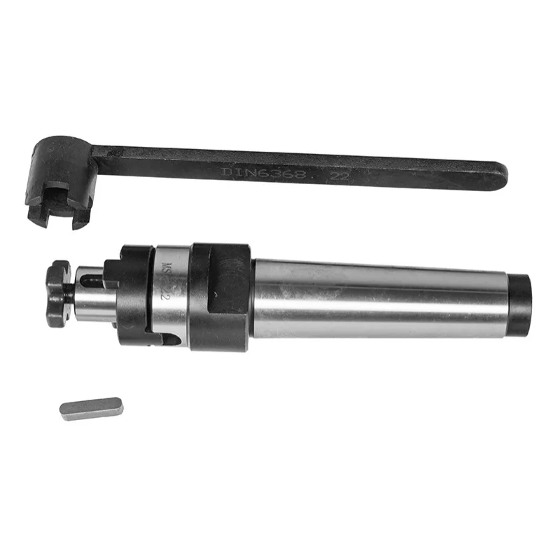 svarecky-obchod2-3013119