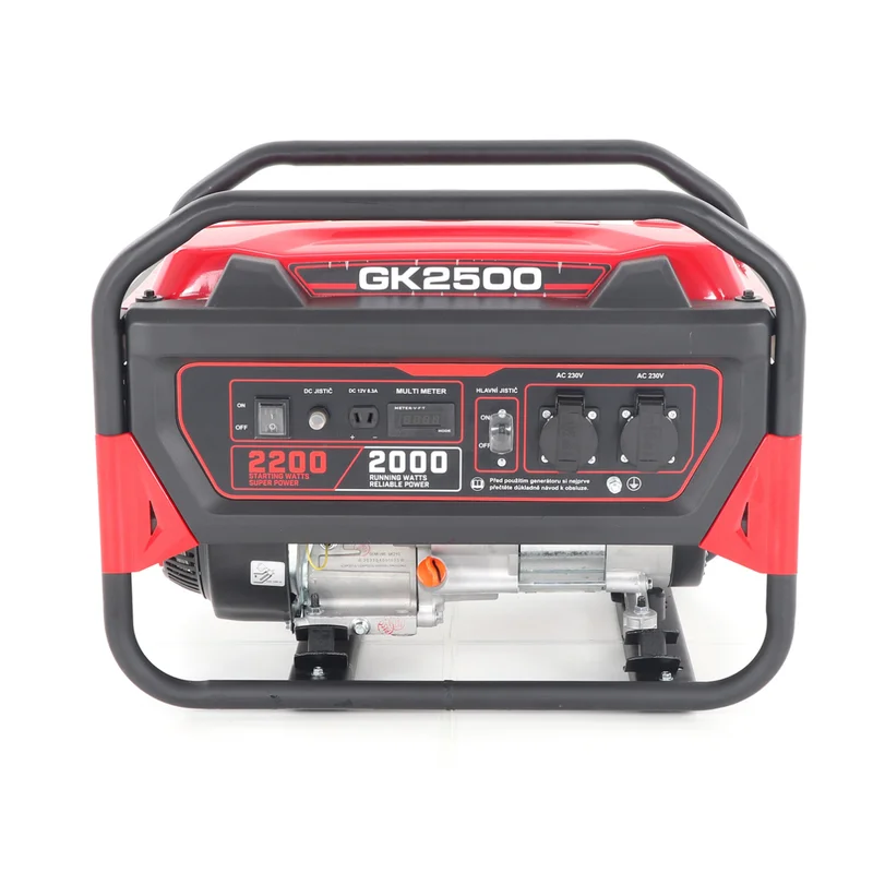 svarecky-obchod2-3013439