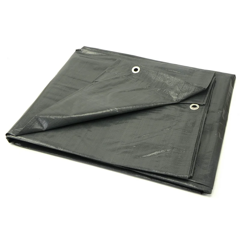 svarecky-obchod2-3013697