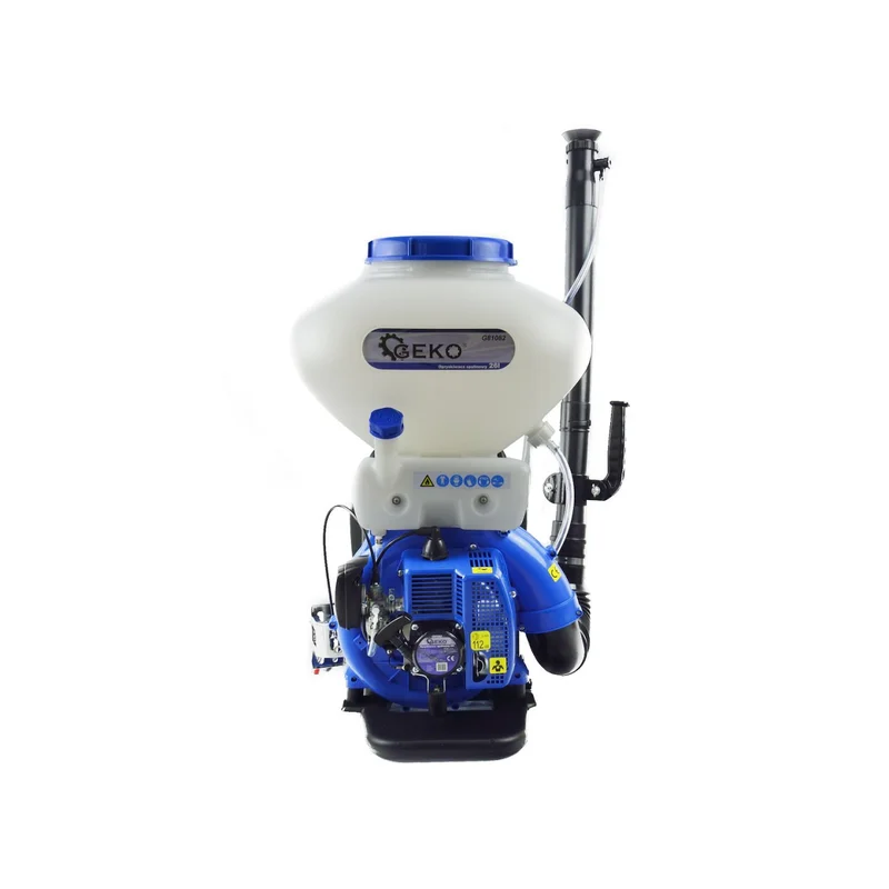 svarecky-obchod2-3013752