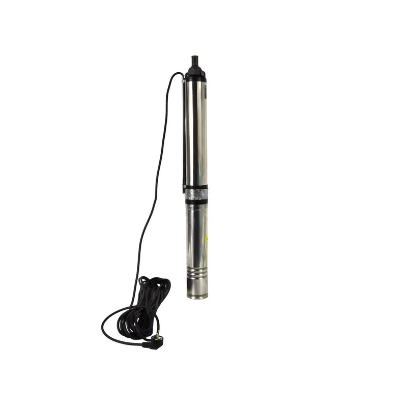 svarecky-obchod2-3013764