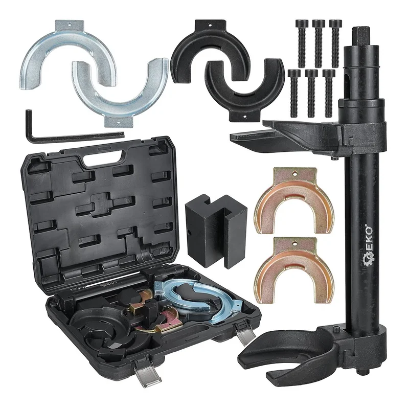 svarecky-obchod2-3013854