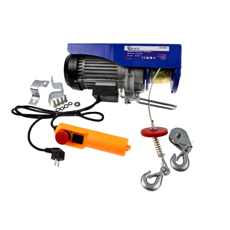 svarecky-obchod2-3014143