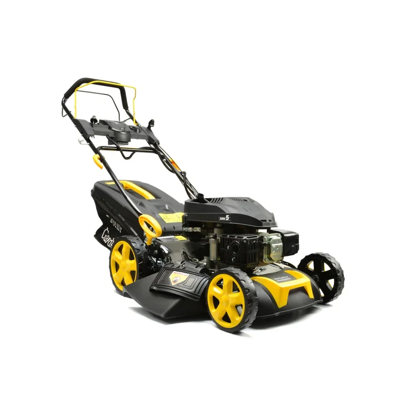 svarecky-obchod2-3014341