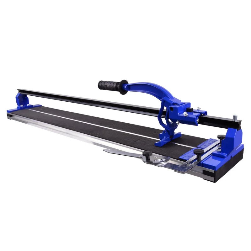 svarecky-obchod2-3014502