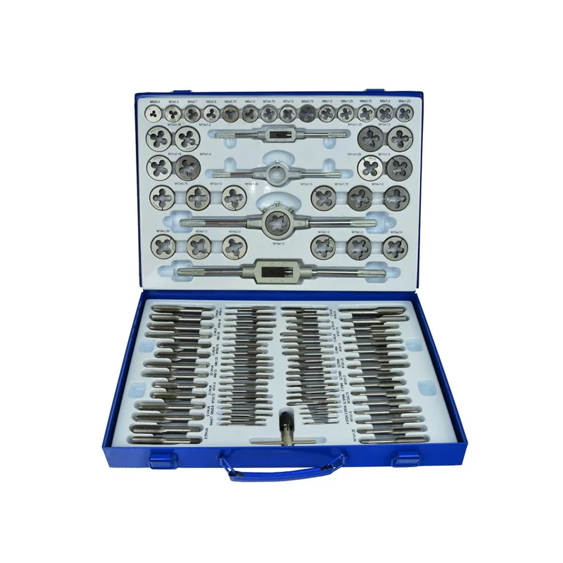 svarecky-obchod2-3014615