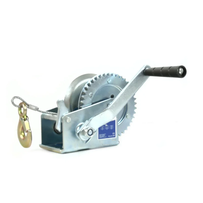 svarecky-obchod2-3015063