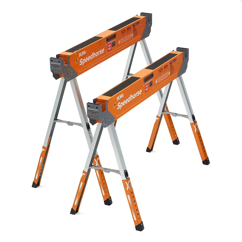 svarecky-obchod2-3015637
