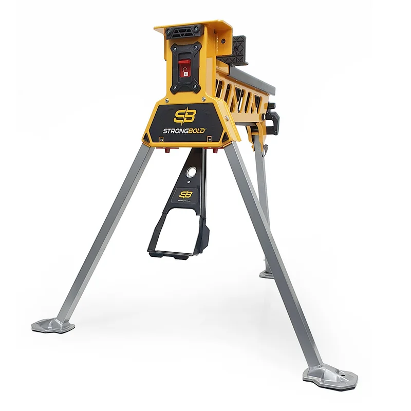 svarecky-obchod2-3015642