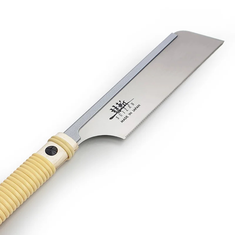 svarecky-obchod2-3015834