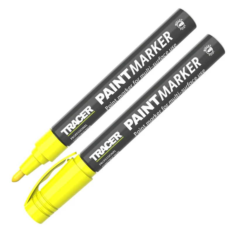 svarecky-obchod2-3015844