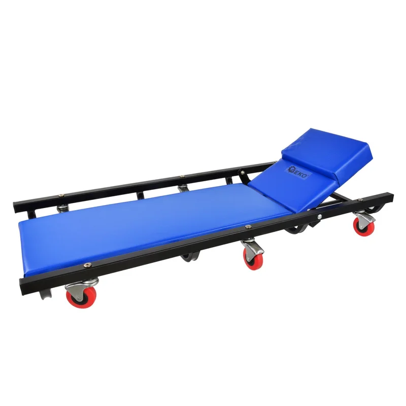 svarecky-obchod2-3016125