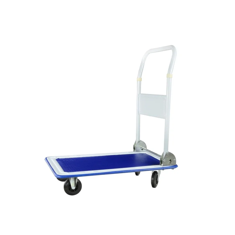 svarecky-obchod2-3016151