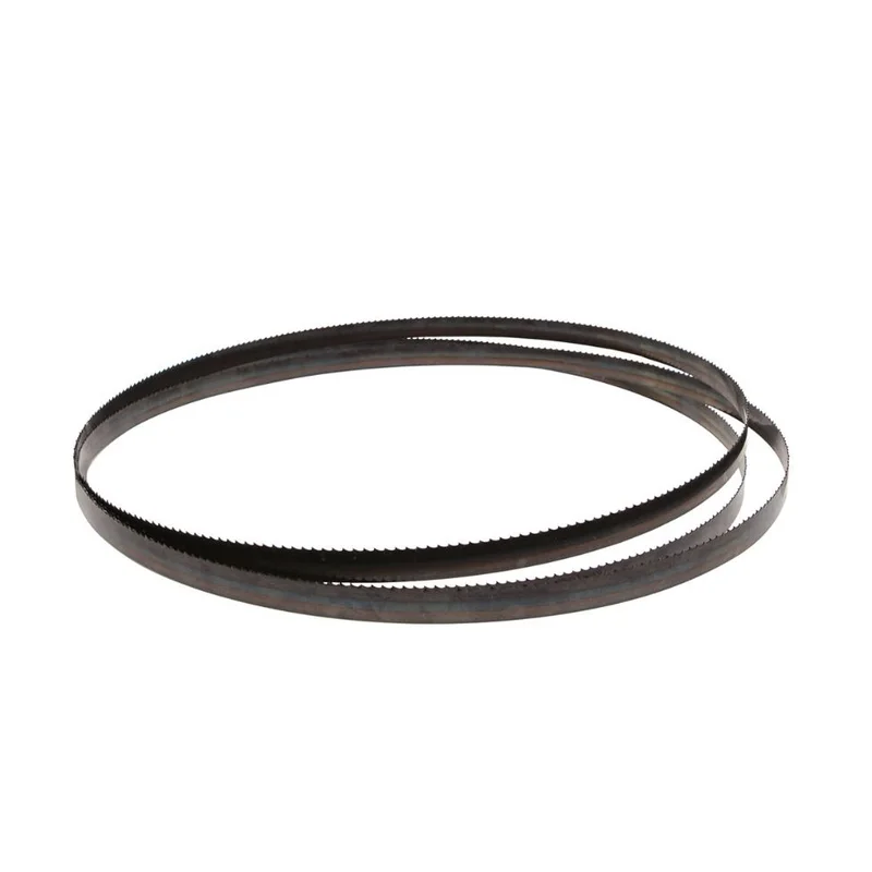 svarecky-obchod2-3016278