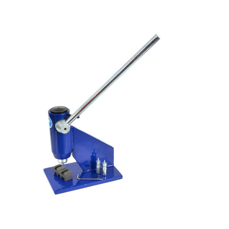 svarecky-obchod2-3016427