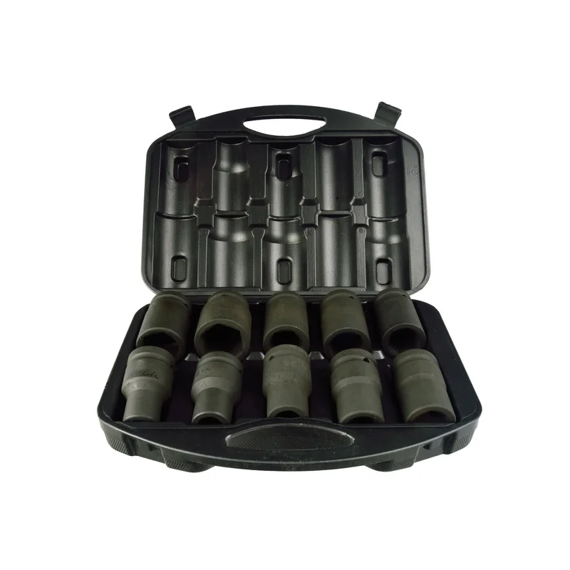 svarecky-obchod2-3016824