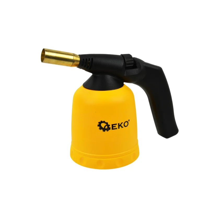 svarecky-obchod2-3016915