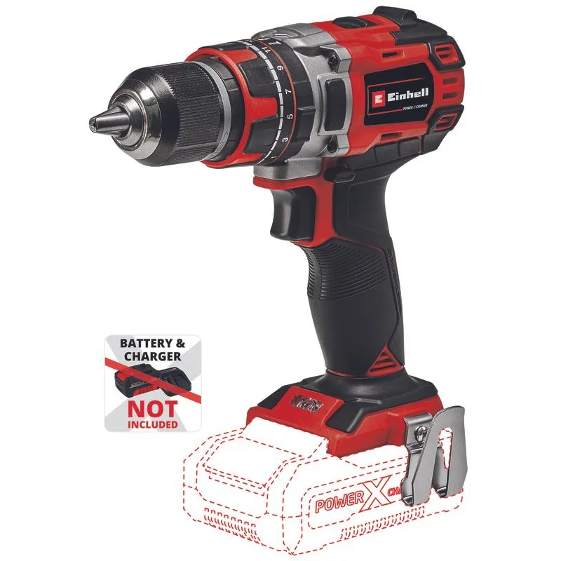 svarecky-obchod2-3017591