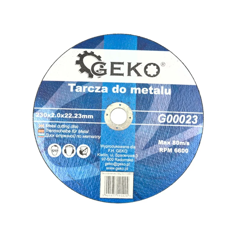 svarecky-obchod2-3017606