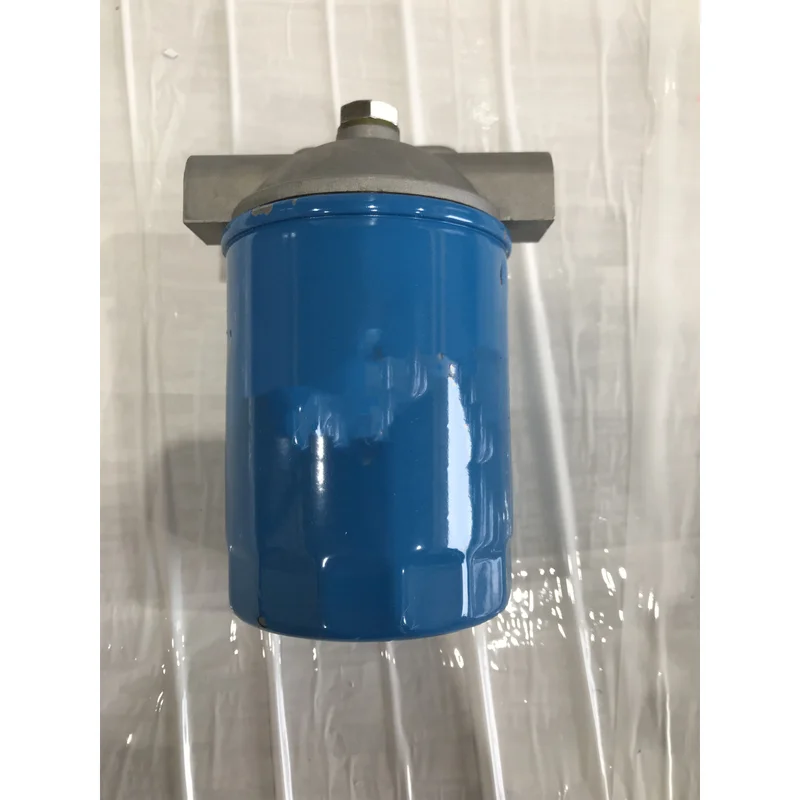 svarecky-obchod2-3018245