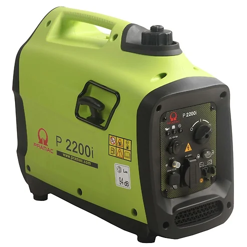 svarecky-obchod2-3018475