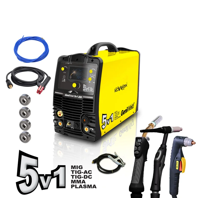 svarecky-obchod2-3018616