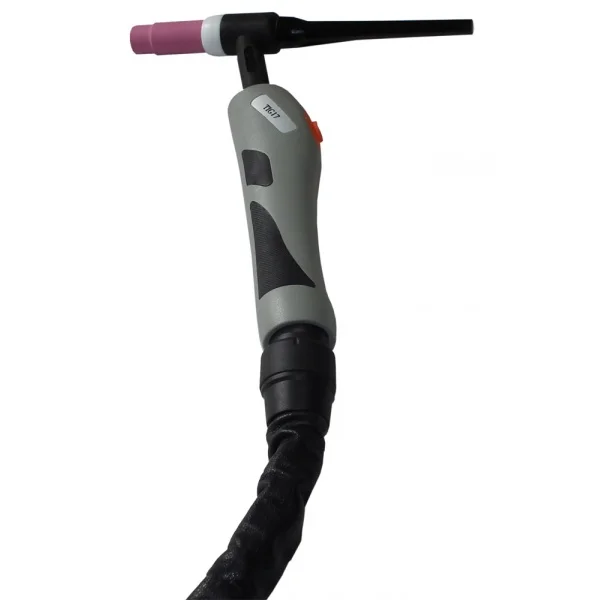 svarecky-obchod2-3019063