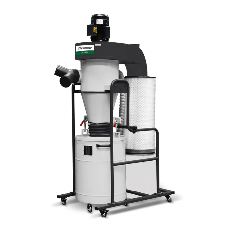 svarecky-obchod2-3020404