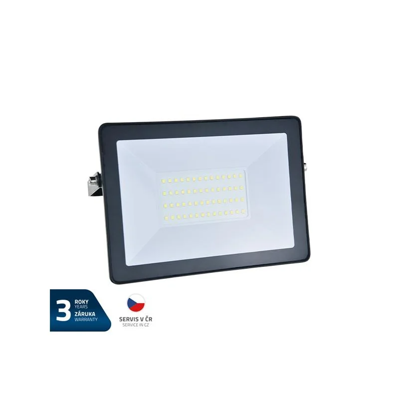 svarecky-obchod2-3020499