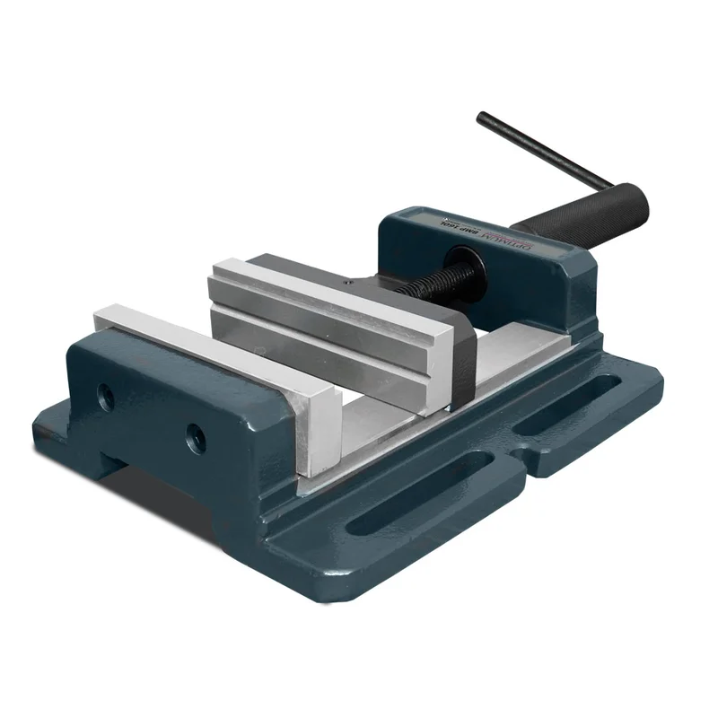 svarecky-obchod2-3020504