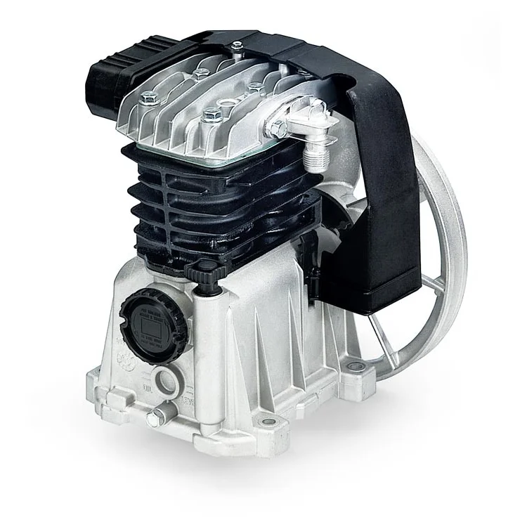 svarecky-obchod2-3020720