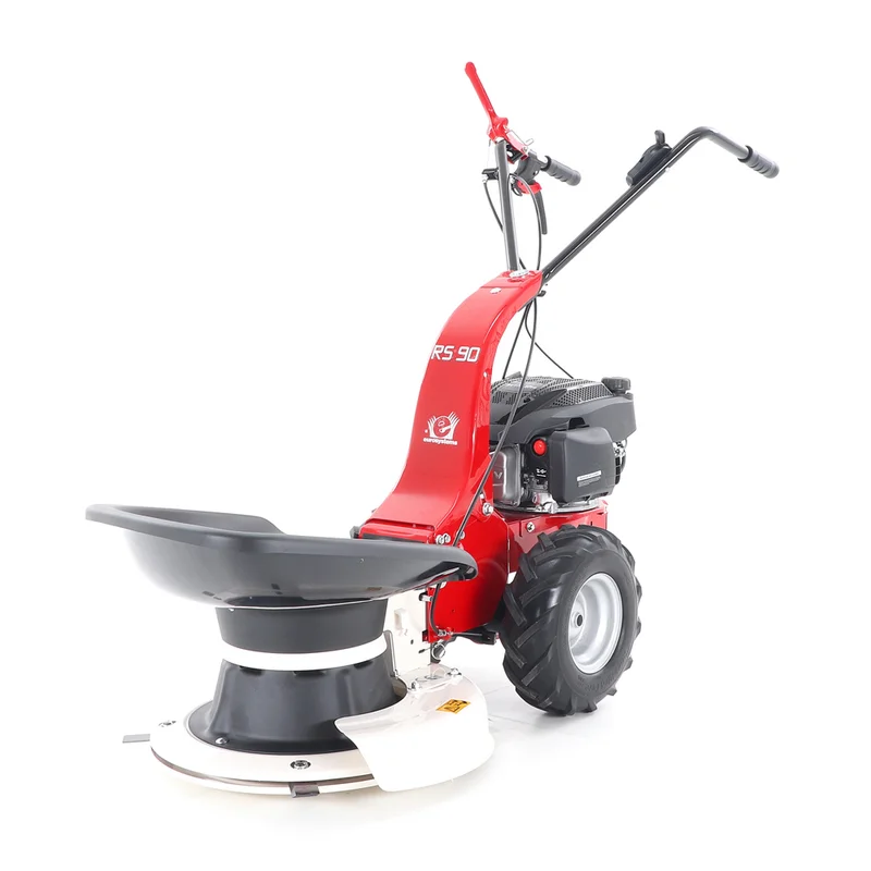 svarecky-obchod2-3021019