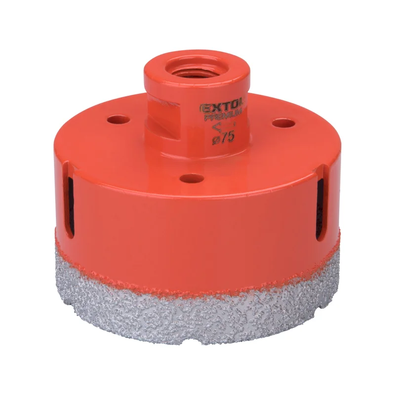 svarecky-obchod2-3021489