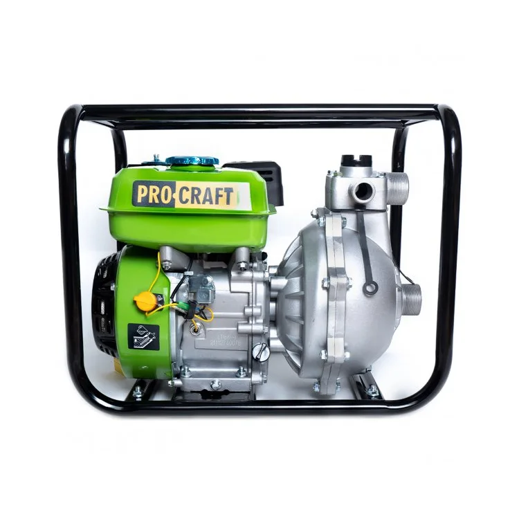 svarecky-obchod2-3021552