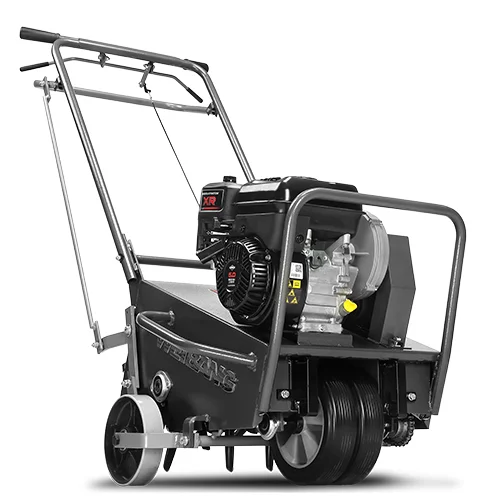 svarecky-obchod2-3021727