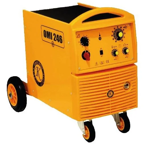 svarecky-obchod2-3021876