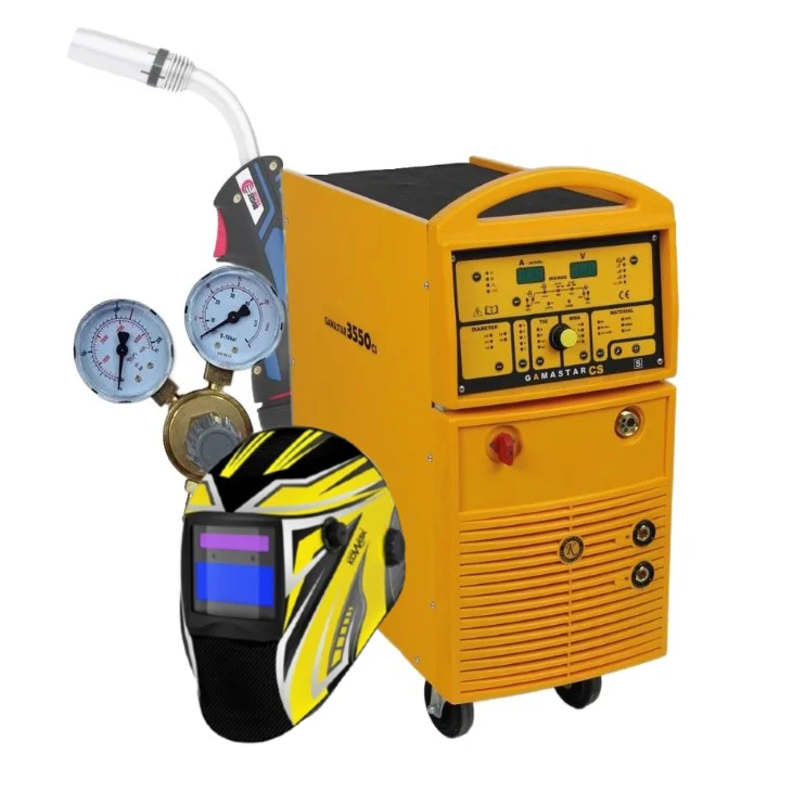 svarecky-obchod2-3022032