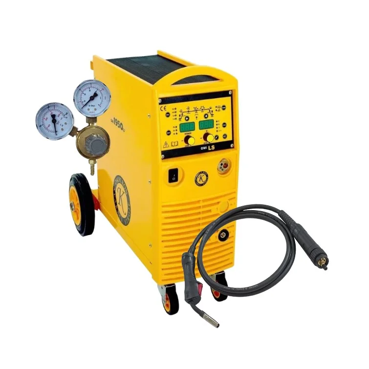svarecky-obchod2-3022033
