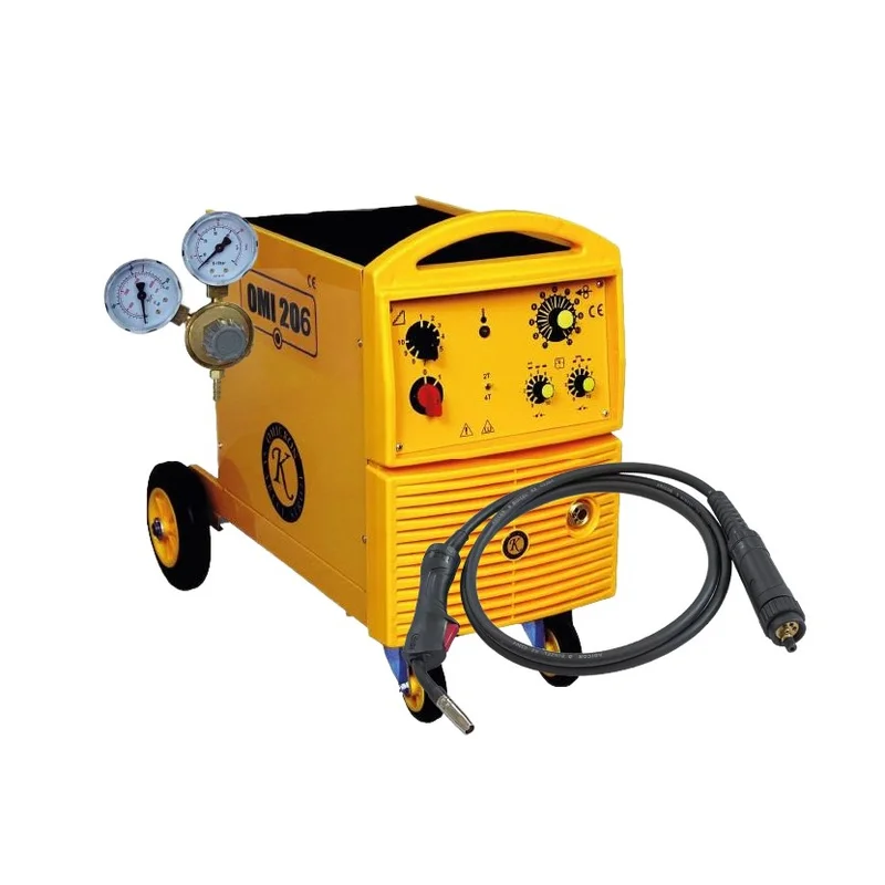 svarecky-obchod2-3022217