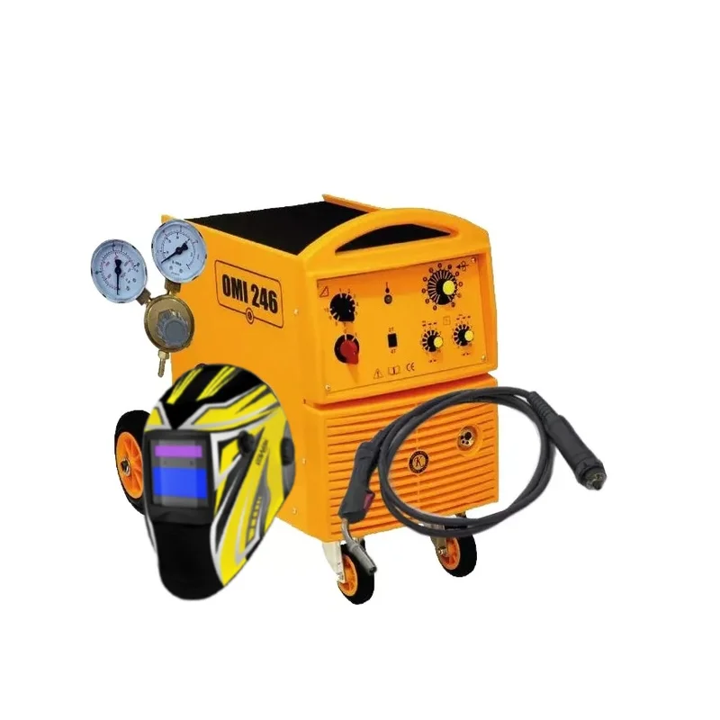 svarecky-obchod2-3022310