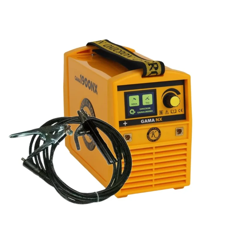 svarecky-obchod2-3022460