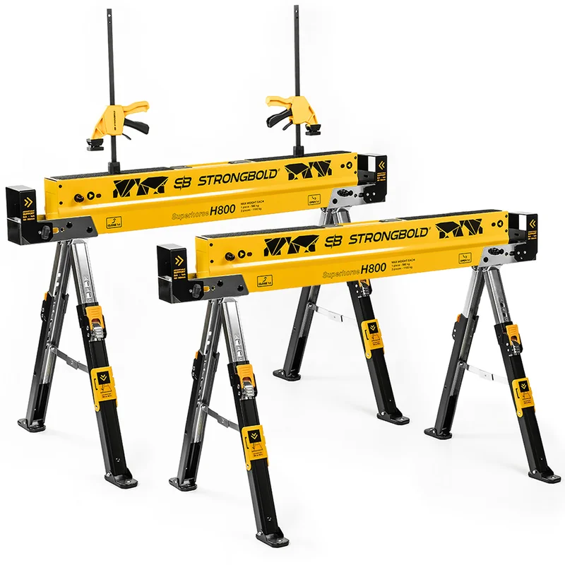 svarecky-obchod2-3022567