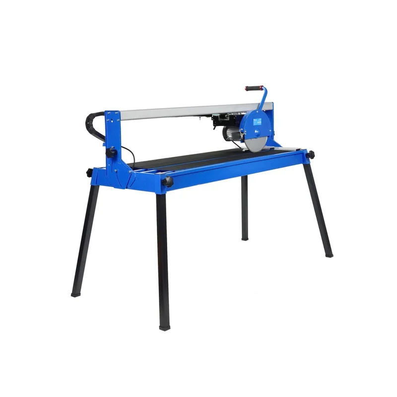 svarecky-obchod2-3022703