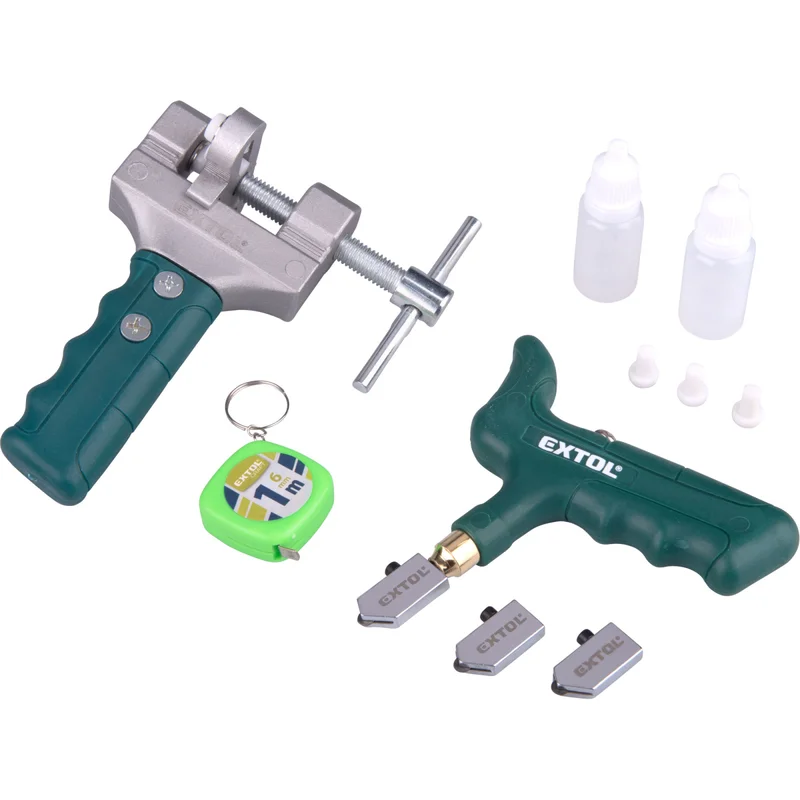 svarecky-obchod2-3022709