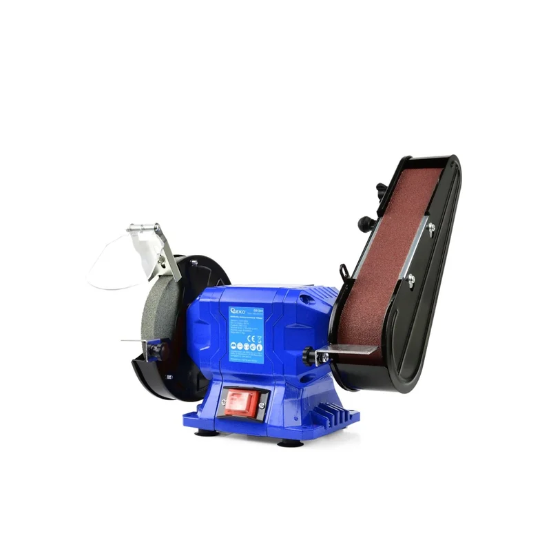 svarecky-obchod2-3022773