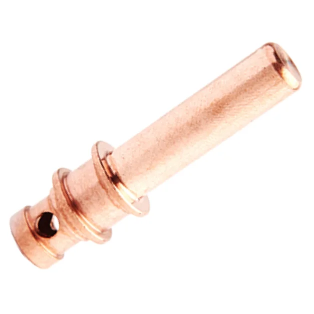 svarecky-obchod2-3023033