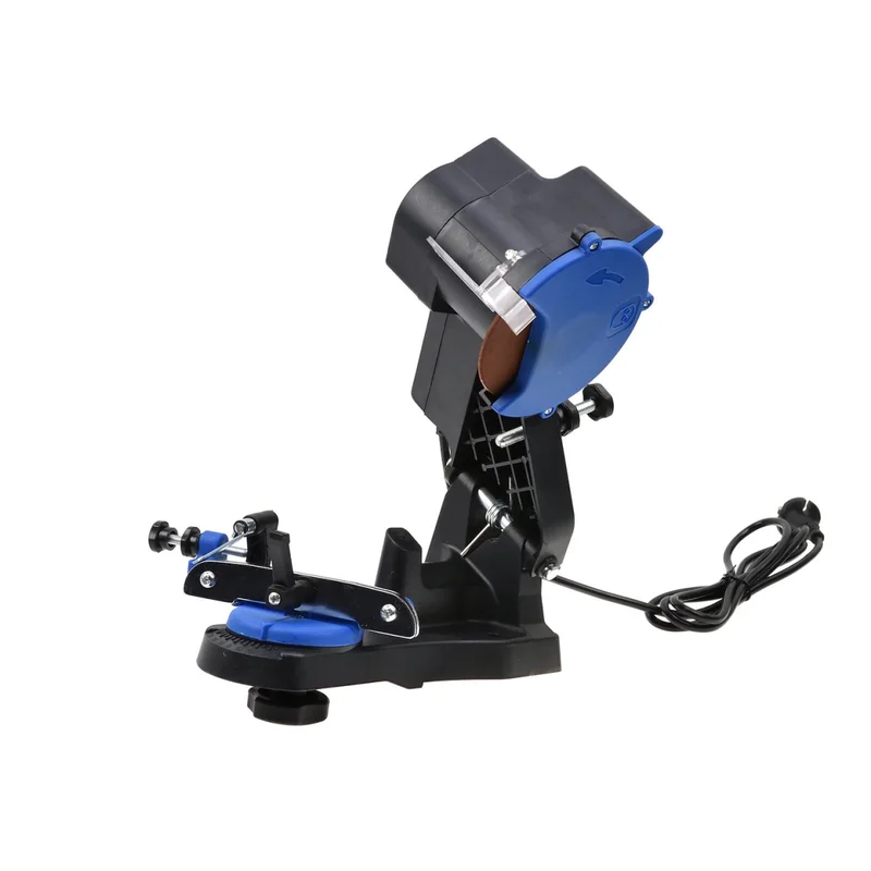 svarecky-obchod2-3023150