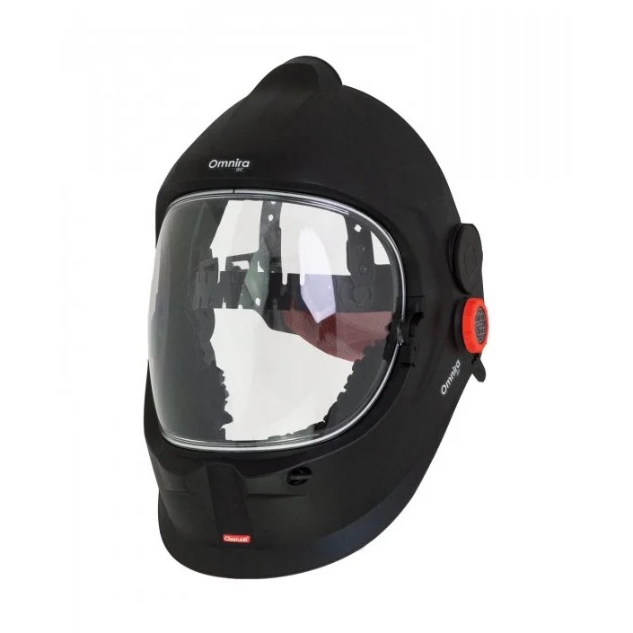 svarecky-obchod2-3023836
