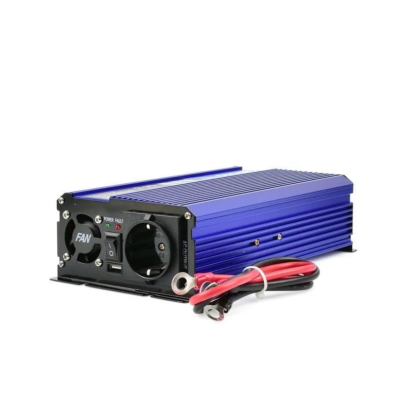 svarecky-obchod2-3023962