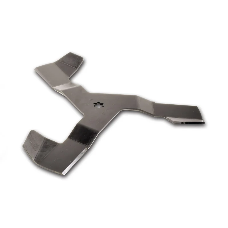 svarecky-obchod2-3024226